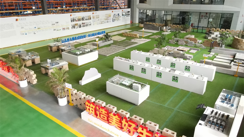 Grøn teknologi: innovation driver industrien fremad