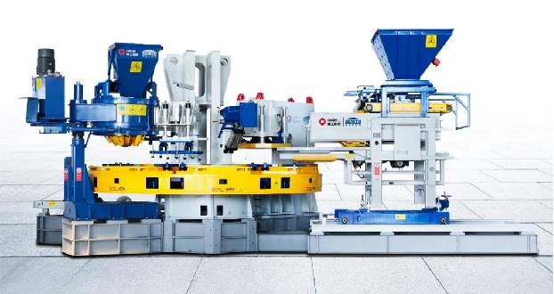 Udnyttelse af ressourcer i fast affald: udøvelse af miljøbeskyttelsesmissionen