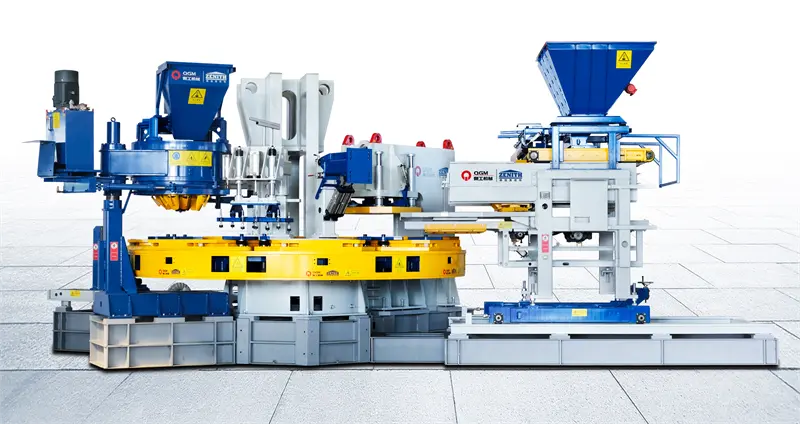 Markedsudvidelse og mærkeopbygning: udvikling af dobbelthjulstræk