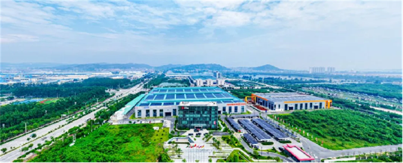 ZN2000C Betonblokformningsmaskine