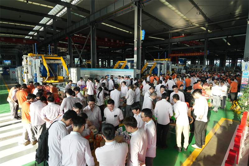 Fuldmånen bringer glæde og spænding, og 