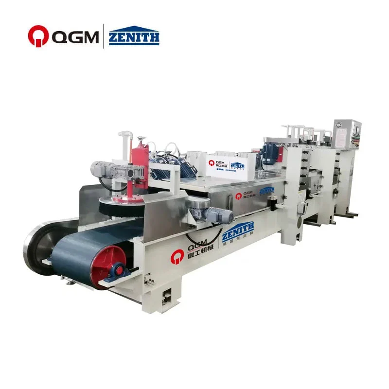 Kantstens murstensmaskine